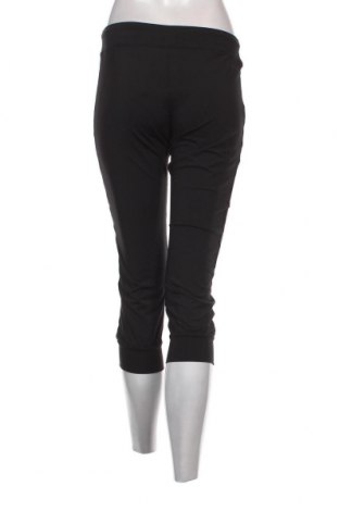 Γυναικείο αθλητικό παντελόνι Energetics, Μέγεθος S, Χρώμα Μαύρο, Τιμή 4,66 €