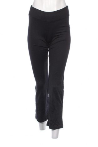 Γυναικείο αθλητικό παντελόνι Energetics, Μέγεθος M, Χρώμα Μαύρο, Τιμή 3,95 €