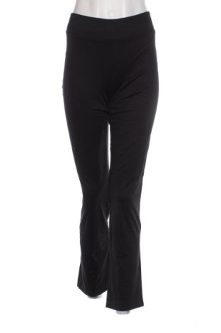 Γυναικείο αθλητικό παντελόνι Energetics, Μέγεθος M, Χρώμα Μαύρο, Τιμή 10,76 €