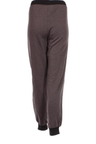Pantaloni trening de femei Esmara, Mărime L, Culoare Gri, Preț 66,77 Lei