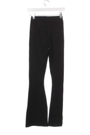 Pantaloni trening de femei Even&Odd, Mărime XS, Culoare Negru, Preț 72,63 Lei