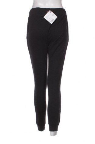 Γυναικείο αθλητικό παντελόνι Even&Odd, Μέγεθος S, Χρώμα Μαύρο, Τιμή 23,71 €