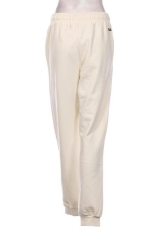 Damen Sporthose FILA, Größe M, Farbe Beige, Preis 44,85 €
