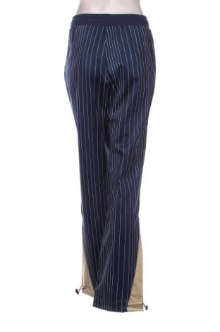 Γυναικείο αθλητικό παντελόνι FILA, Μέγεθος S, Χρώμα Μπλέ, Τιμή 44,85 €