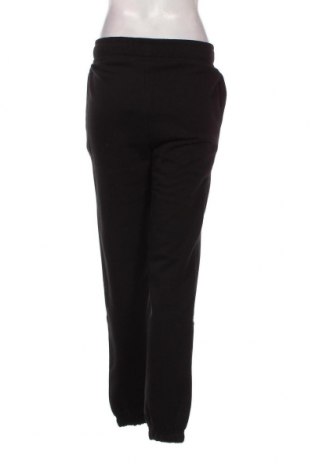Pantaloni trening de femei FILA, Mărime XS, Culoare Negru, Preț 286,18 Lei