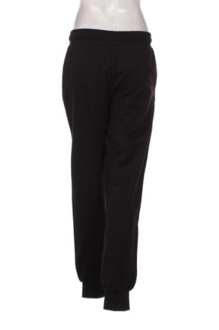 Pantaloni trening de femei FILA, Mărime S, Culoare Negru, Preț 145,95 Lei