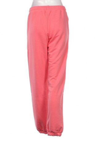 Damen Sporthose FILA, Größe S, Farbe Rosa, Preis € 44,85