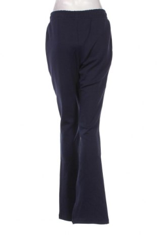Γυναικείο αθλητικό παντελόνι FILA, Μέγεθος S, Χρώμα Μπλέ, Τιμή 19,73 €