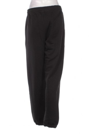 Γυναικείο αθλητικό παντελόνι FILA, Μέγεθος M, Χρώμα Μαύρο, Τιμή 22,87 €