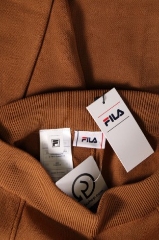 Damen Sporthose FILA, Größe S, Farbe Braun, Preis € 44,85