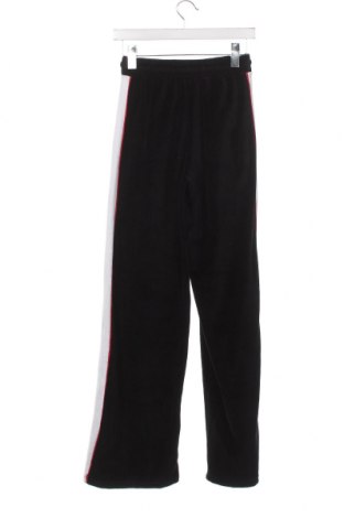 Pantaloni trening de femei Fb Sister, Mărime XS, Culoare Negru, Preț 18,50 Lei