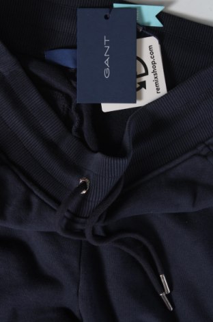 Damen Sporthose Gant, Größe XXS, Farbe Blau, Preis € 56,19