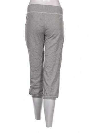 Pantaloni trening de femei H&M, Mărime L, Culoare Gri, Preț 95,39 Lei