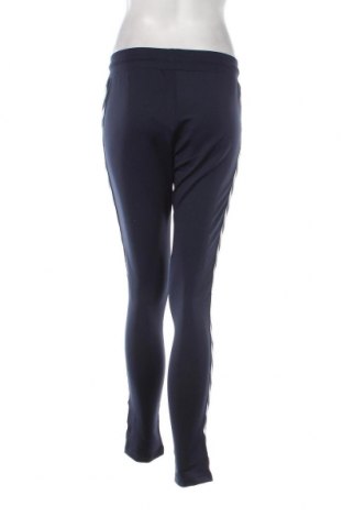 Pantaloni trening de femei Hummel, Mărime XS, Culoare Albastru, Preț 85,86 Lei