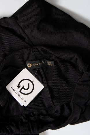 Damen Sporthose I Saw It First, Größe M, Farbe Schwarz, Preis 4,17 €