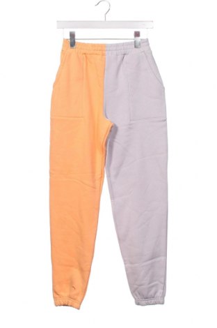 Pantaloni trening de femei Jennyfer, Mărime XS, Culoare Multicolor, Preț 46,91 Lei