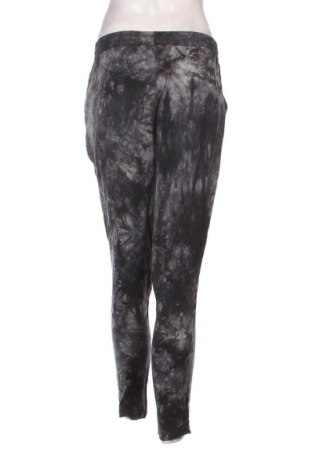 Γυναικείο αθλητικό παντελόνι KappAhl, Μέγεθος S, Χρώμα Γκρί, Τιμή 14,85 €