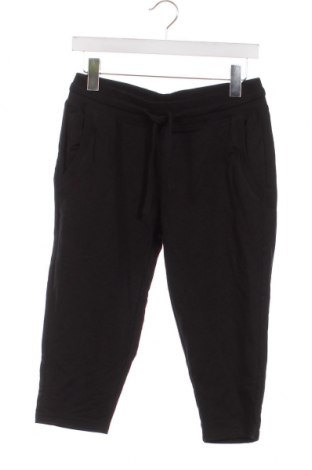 Pantaloni trening de femei Manor, Mărime XS, Culoare Negru, Preț 20,99 Lei