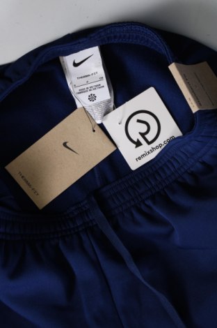 Dámske tepláky Nike, Veľkosť S, Farba Modrá, Cena  26,91 €