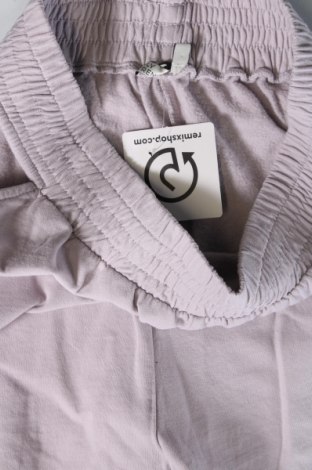 Damen Sporthose Nly Trend, Größe S, Farbe Lila, Preis € 20,18
