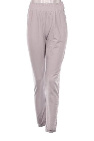 Pantaloni trening de femei Nly Trend, Mărime S, Culoare Mov, Preț 19,08 Lei