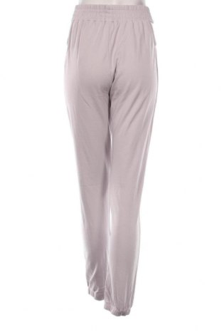 Γυναικείο αθλητικό παντελόνι Nly Trend, Μέγεθος S, Χρώμα Βιολετί, Τιμή 6,10 €
