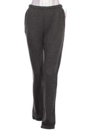 Pantaloni trening de femei Nly Trend, Mărime XS, Culoare Gri, Preț 60,53 Lei