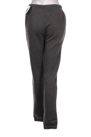 Γυναικείο αθλητικό παντελόνι Nly Trend, Μέγεθος XS, Χρώμα Γκρί, Τιμή 9,72 €