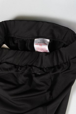 Γυναικείο αθλητικό παντελόνι ONLY Play, Μέγεθος XS, Χρώμα Μαύρο, Τιμή 10,52 €