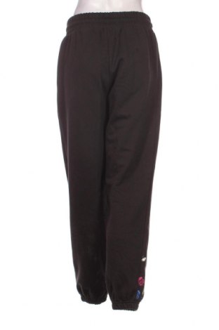 Pantaloni trening de femei PUMA, Mărime S, Culoare Negru, Preț 286,18 Lei