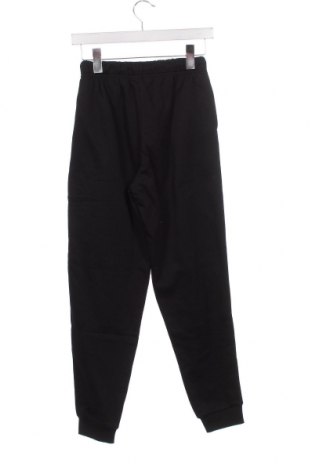 Pantaloni trening de femei Pieces, Mărime XS, Culoare Negru, Preț 131,58 Lei