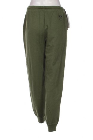 Damen Sporthose Pinko, Größe M, Farbe Grün, Preis 66,49 €