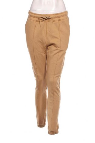 Pantaloni trening de femei Primark, Mărime S, Culoare Maro, Preț 25,76 Lei