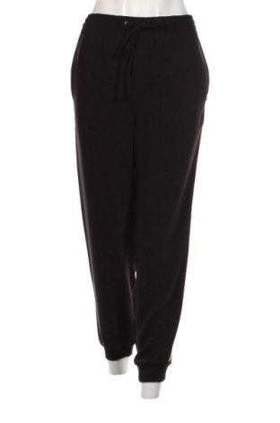 Pantaloni trening de femei Ralph Lauren, Mărime S, Culoare Negru, Preț 215,13 Lei
