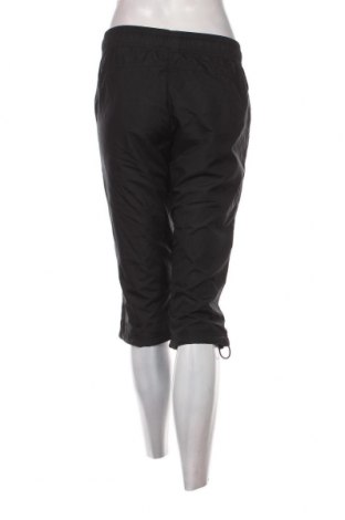 Damen Sporthose Reebok, Größe S, Farbe Schwarz, Preis 17,76 €