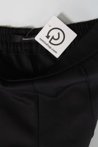 Γυναικείο αθλητικό παντελόνι Someday., Μέγεθος XS, Χρώμα Μπλέ, Τιμή 4,95 €