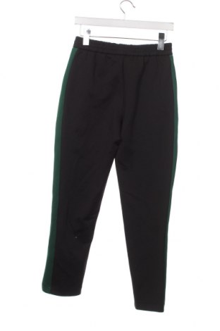 Γυναικείο αθλητικό παντελόνι Someday., Μέγεθος XS, Χρώμα Μπλέ, Τιμή 4,95 €