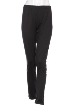 Pantaloni trening de femei TCA, Mărime XL, Culoare Negru, Preț 32,43 Lei