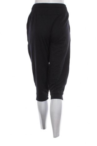 Pantaloni trening de femei Tchibo, Mărime XL, Culoare Gri, Preț 95,39 Lei