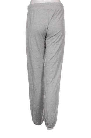 Γυναικείο αθλητικό παντελόνι Tchibo, Μέγεθος M, Χρώμα Γκρί, Τιμή 17,94 €