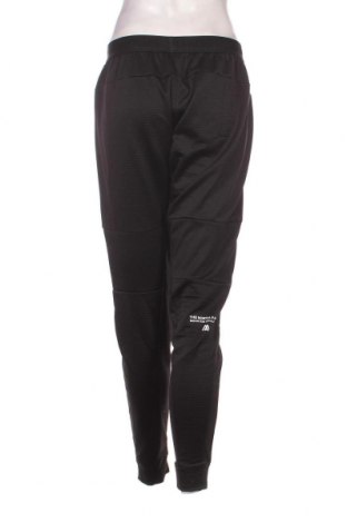Pantaloni trening de femei The North Face, Mărime M, Culoare Negru, Preț 358,55 Lei