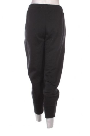 Pantaloni trening de femei Under Armour, Mărime XL, Culoare Negru, Preț 171,71 Lei