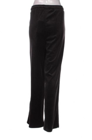 Γυναικείο αθλητικό παντελόνι Vero Moda, Μέγεθος L, Χρώμα Μαύρο, Τιμή 20,62 €