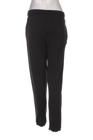 Γυναικείο αθλητικό παντελόνι Viral Vibes, Μέγεθος XS, Χρώμα Μαύρο, Τιμή 7,48 €
