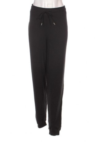 Γυναικείο αθλητικό παντελόνι Vivance, Μέγεθος XL, Χρώμα Μαύρο, Τιμή 10,43 €