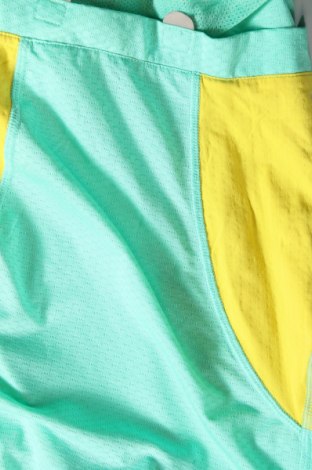 Γυναικεία αθλητική ζακέτα, Μέγεθος M, Χρώμα Πολύχρωμο, Τιμή 4,82 €