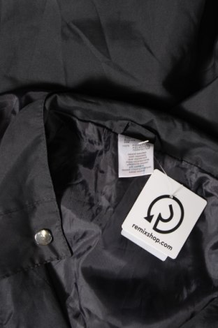 Dámska bunda , Veľkosť M, Farba Čierna, Cena  13,45 €