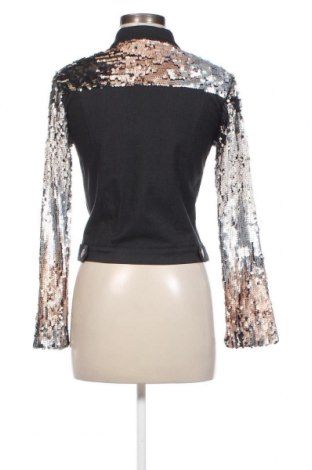 Γυναικείο μπουφάν, Μέγεθος S, Χρώμα Πολύχρωμο, Τιμή 11,53 €