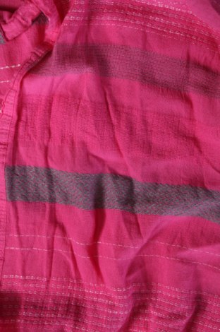 Női dzseki, Méret XL, Szín Rózsaszín, Ár 12 178 Ft
