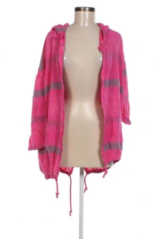 Damenjacke, Größe XL, Farbe Rosa, Preis € 20,04